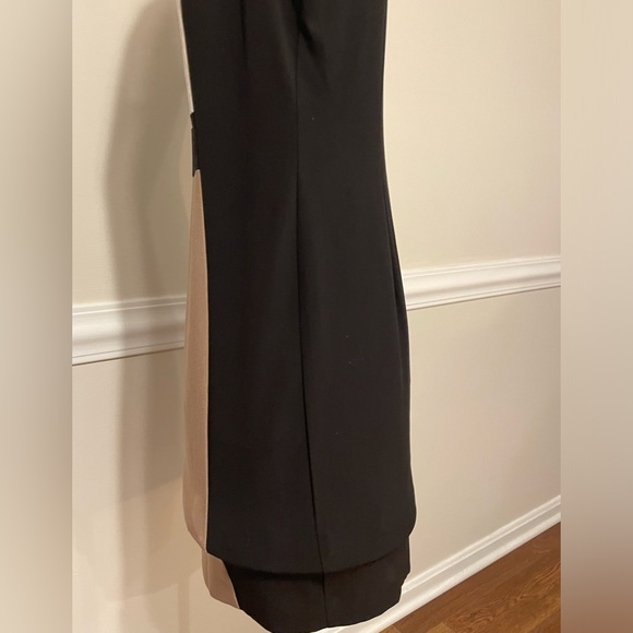 Ava & Aiden Sheath Shift Sleeveless Dress Sz 12 Women’s Dress NWT - Picture 7 of 16